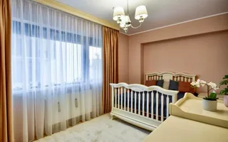 Apartament premium 3 camere | Parcare | Herăstrău - Poză 11