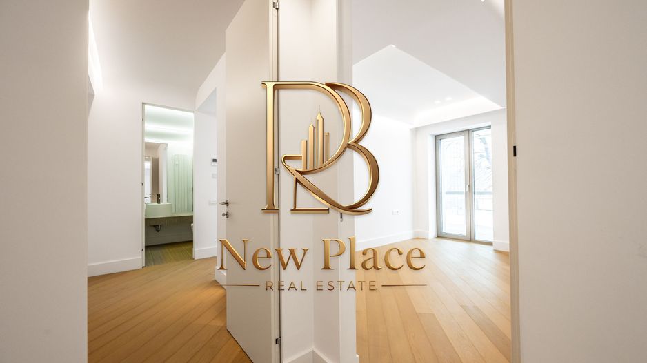IANCU NICOLAE | Ultra Lux | Oportunitate | 2,500 Eur/mpc | Terasa de 23.5 mp - Poză 6