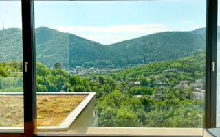 Priveliște Deosebită | 4 Camere | Drumul Poienii - Poză 18