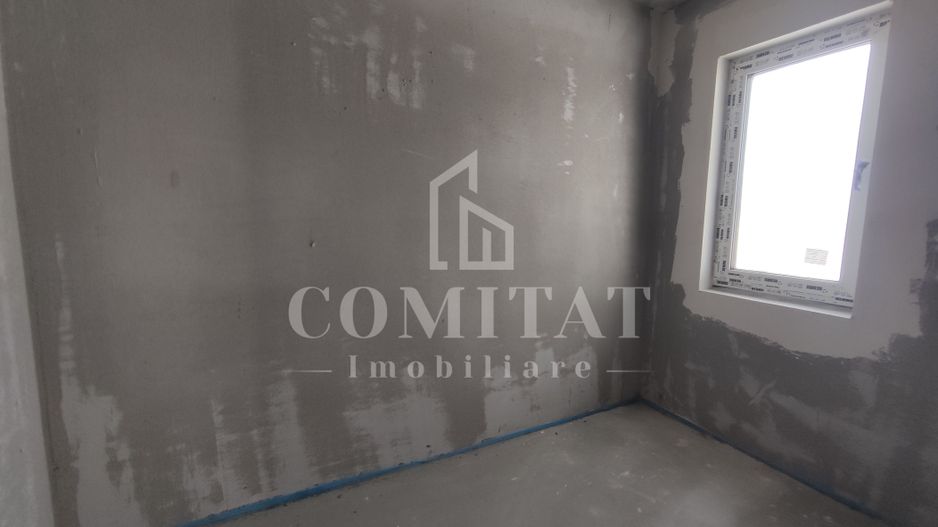 Casa tip Duplex | 244 mp | Dambu Rotund - Poză 10