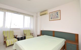 OFERTA 3 cam 110 m2 DECOMANDAT CENTRALA Fantani Unirii 2 min METROU - Poză 12