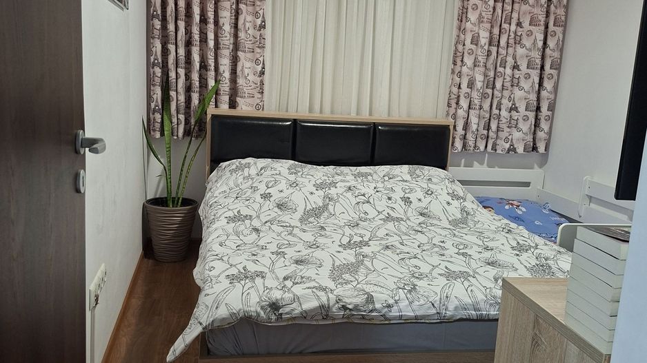 Vanzare apartament 2 camere - Poză 2
