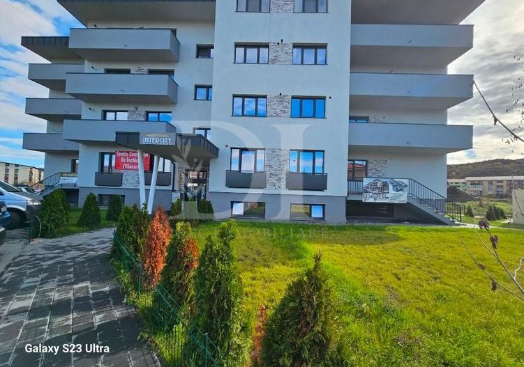 Apartament de vanzare / Zona Eroilor /Floresti - Poză 3