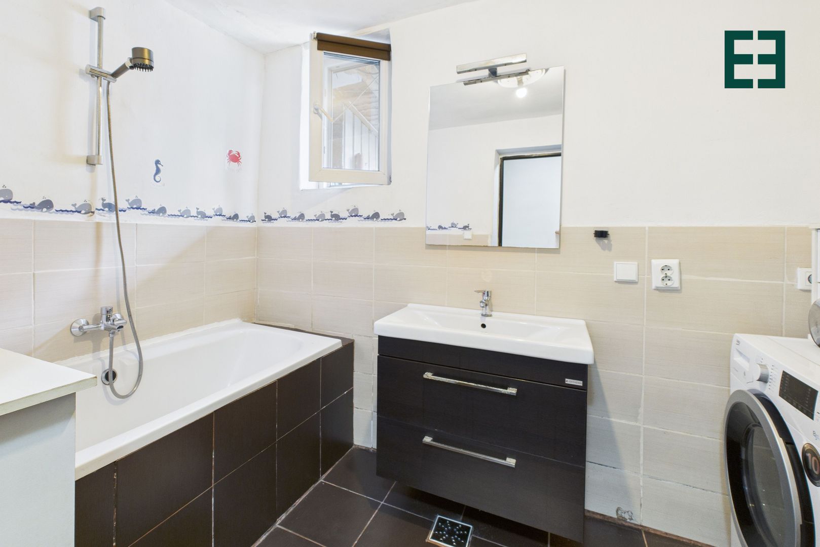 Casă 4 camere - Zona Strada Buziașului - Timișoara - Poză 12