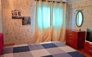 Vila Tunari, cartierul Scriitorilor, mobilata si utilata cu materiale premium - Poză 5