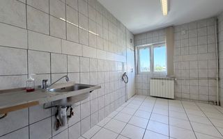 VÂNZARE 2 CAMERE  | AVIATIEI | PETROM | METROU AUREL VLAICU - Poză 12
