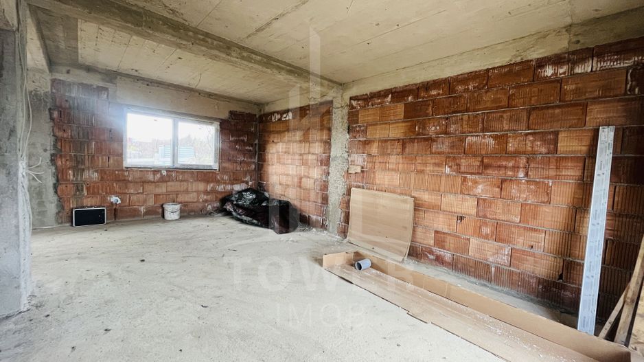 Duplex 4 camere super pret - Poză 18