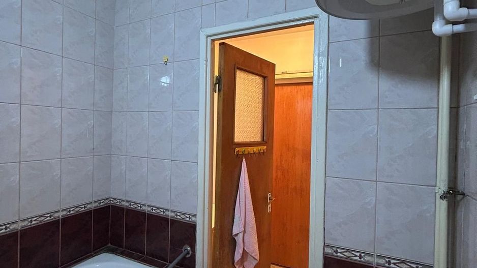 Vânzare apartament 3 camere decomandat | 70 mp | Parter | Rahova T742 - Poză 7