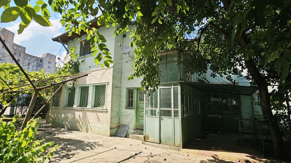 Teren 473 mp | Dezvoltare P+2 | Zona ICIL | Comision 0% - Poză 7