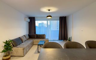 Apartament 2 camere, parcare, Zona Iulius Mall - Poză 2