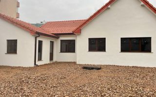 Casa de vanzare in cartierul Marasti, Cluj-Napoca - Poză 9