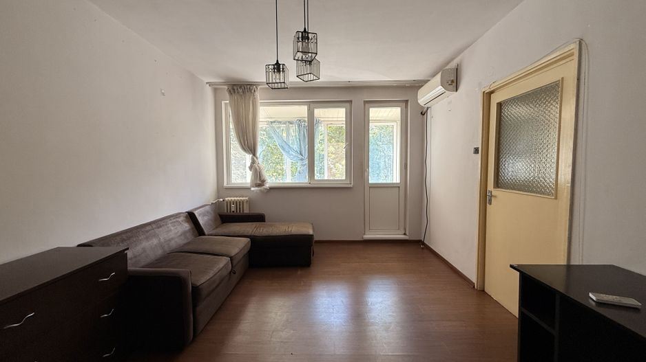 Apartament metrou 1 Mai - Ion Mihalache (COMISION ZERO) - Poză 1