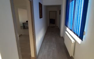 Spatiu de inchiriat, 140 mp- zona Pacea - Poză 2