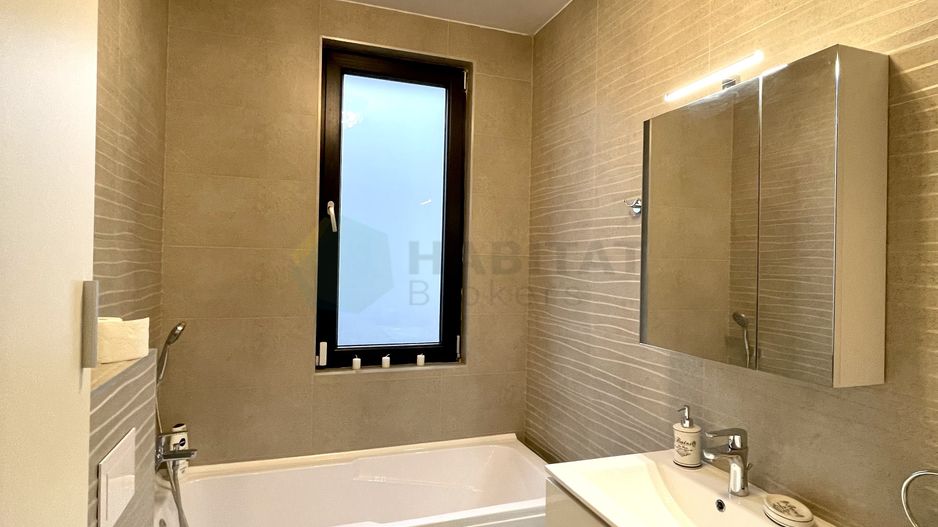 Casa 4 camere Tunari-Lacul Pasarea mobilata si utilata - Poză 17