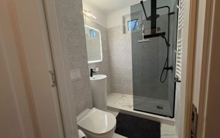 3 camere | Renovat complet | IOR – Titan – Nicolae Grigorescu | Metrou - Poză 9