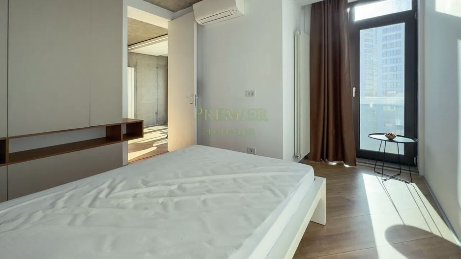 2 CAMERE | MOBILAT SI UTILAT READY TO MOVE | DINAMIC CITY | FLOREASCA - Poză 9