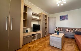 Apartament 3 camere | Zorilor zona Louis Pasteur | Parcare - Poză 3