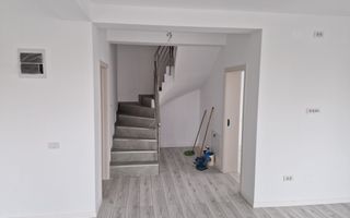 Vila 5 Camere Finalizata Theodor Pallady-Catelu - Poză 21