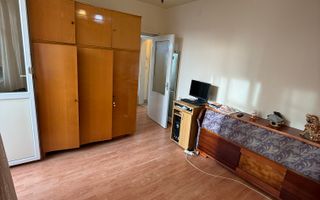 Apartament 3 camere 60 mp etaj 2 - Campina ,langa OMV - Poză 13