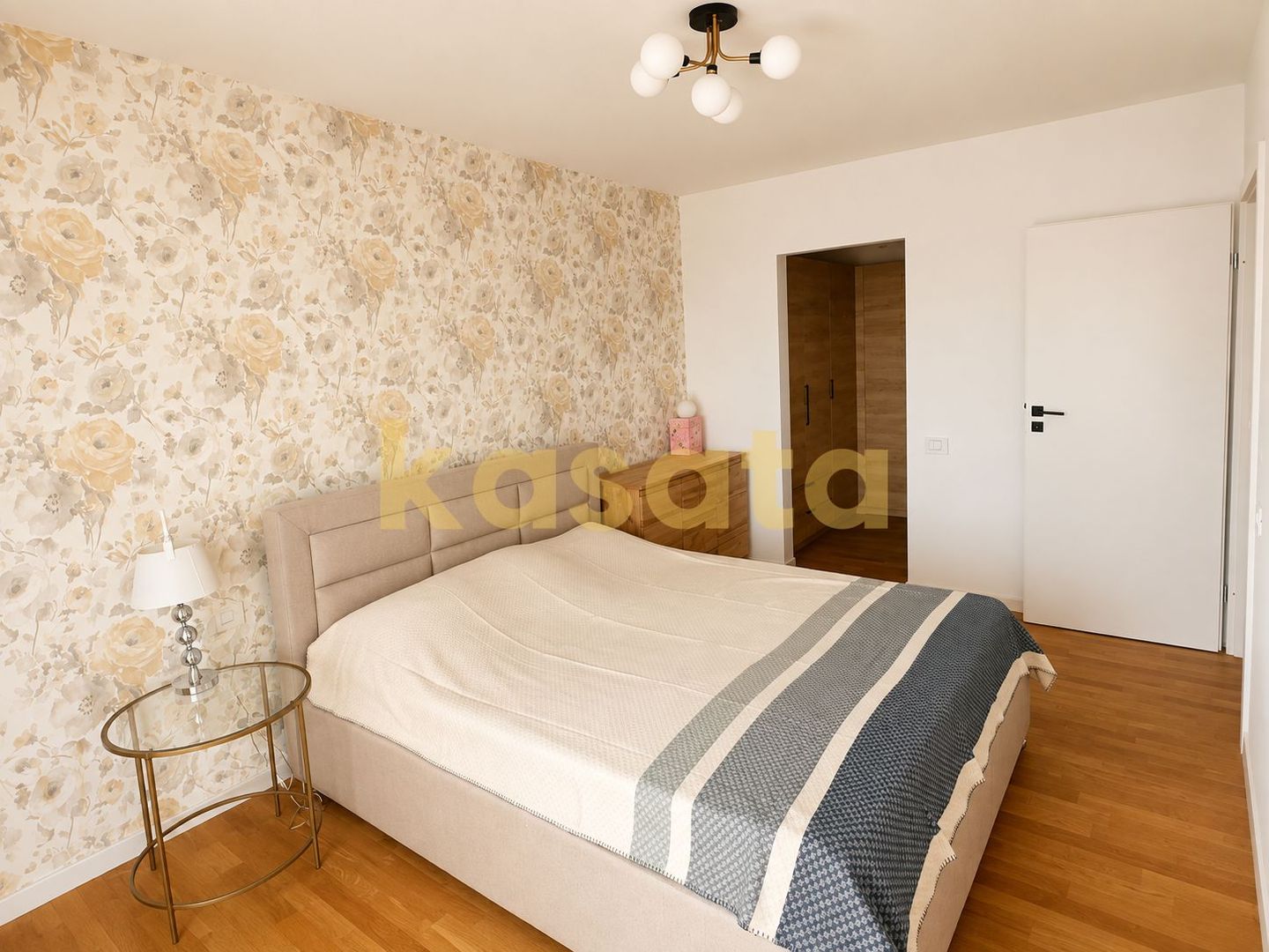 CASĂ TIP DUPLEX –GATED COMMUNITY | PANOURI SOLARE | DOTARI PREMIUM - Poză 12