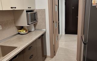 VANZARE 2 CAMERE | SEMIDECOMANDAT | ZONA NICOLAE GRIGORESCU - Poză 4