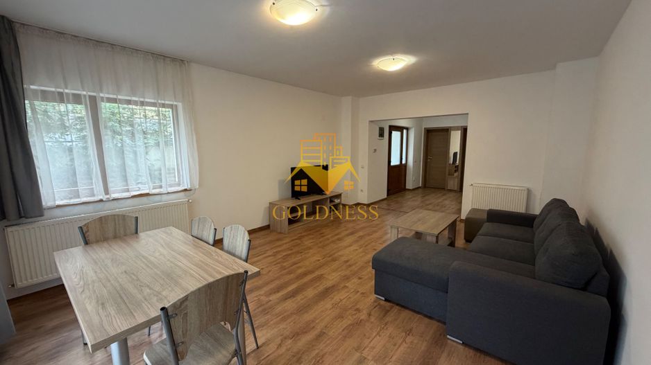 Duplex, Andrei Muresanul, 5 camere,Curte, Parcare,Grand Hill, Lidl,ELF - Poză 18
