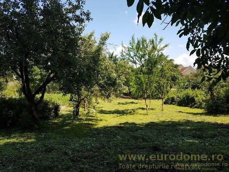 Vânzare Case în împrejurimi - Poză 2