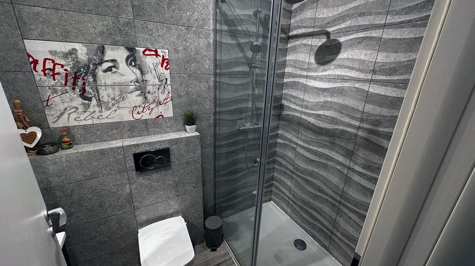 Apartament 2 camere Unirii - Poză 10