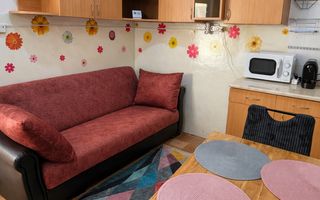 Apartament 1 Camera De Inchiriat | Ultracentral | Piata Unirii | UMF - Poză 3