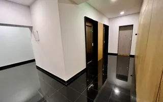 APARTAMENT DEOSEBIT CU 3 CAMERE LA VANZARE CU VEDERE LA LAC - Poză 16