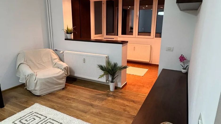 Apartament 2 camere metrou Titan - Poză 3