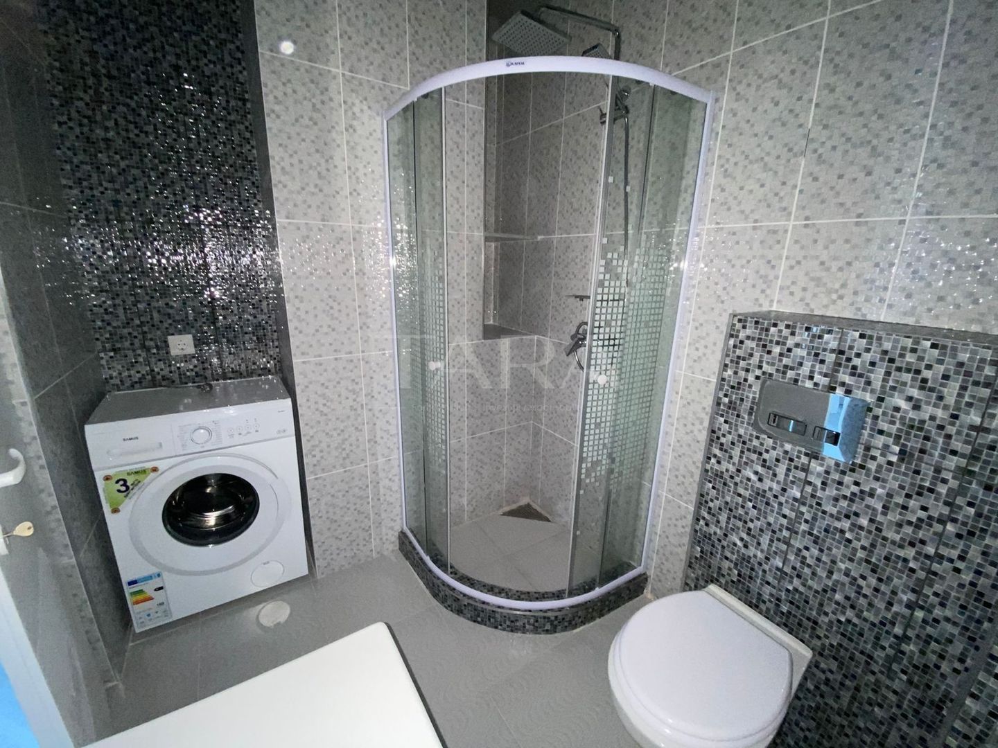 Apartament cu 3 camere zona Marasti - Poză 6