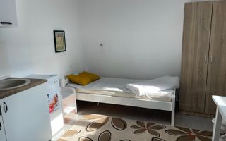 Casa individuala | P+2+M | 330 MP | Zona Centrala - Poză 15