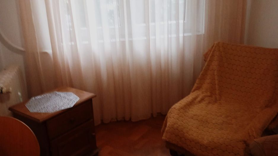 Vanzare 2 camere Obor - Poză 4