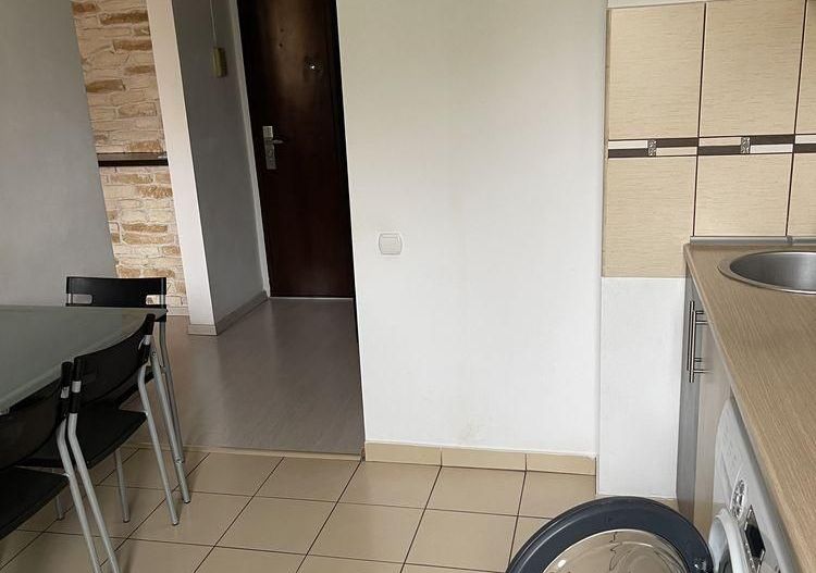 AP. 2 CAMERE- BRANCOVEANU, PARCARE ADP, BLOC REABILITAT, MODERN - Poză 5