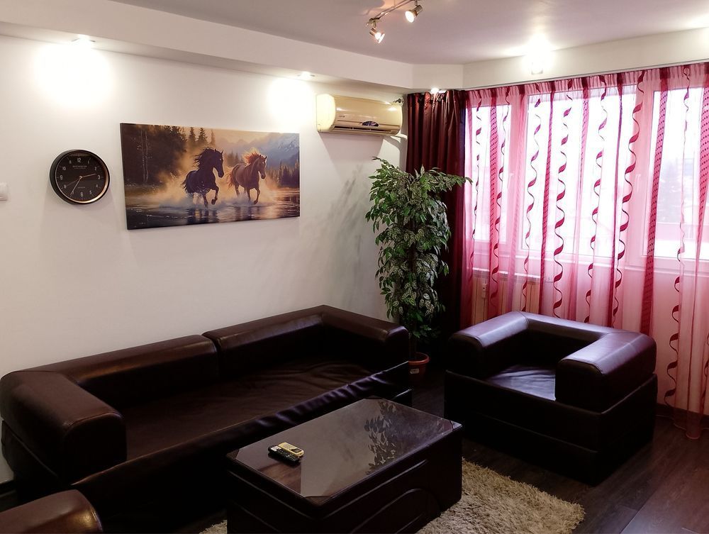 Apartament 2 camere decomandat Tineretului-Dimitrie Cantemir - Poză 2