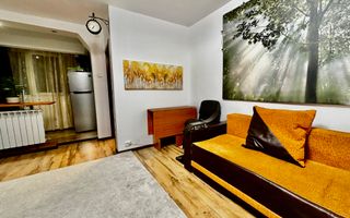 VANZARE GARSONIERA  | VERANDA MALL | TEI - Poză 2