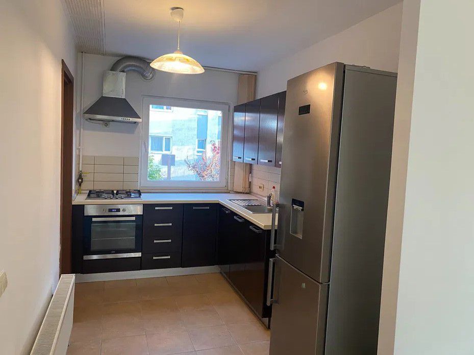 Apartament 3 camere 3 băi Baneasa |  FeliCity - Poză 3