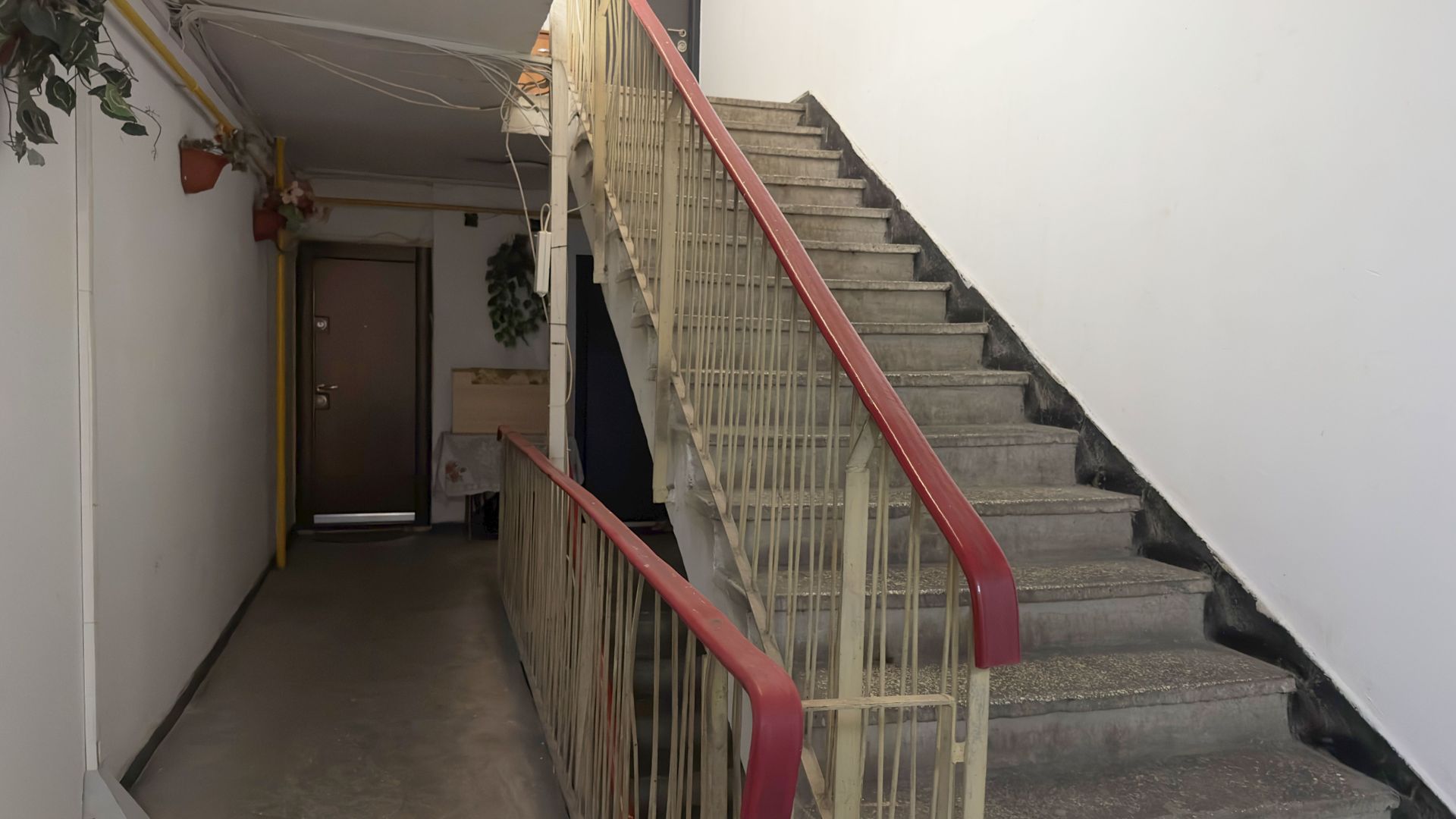 Cauți apartament cu 3 camere în Rahova? Il gasesti aici aici! - Poză 40