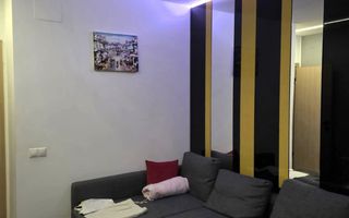 Apartament Superb 3 Camere  Upground Residence Pipera - Poză 18