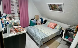 VILĂ P+M DE VÂNZARE ÎN VALU LUI TRAIAN - Poză 18