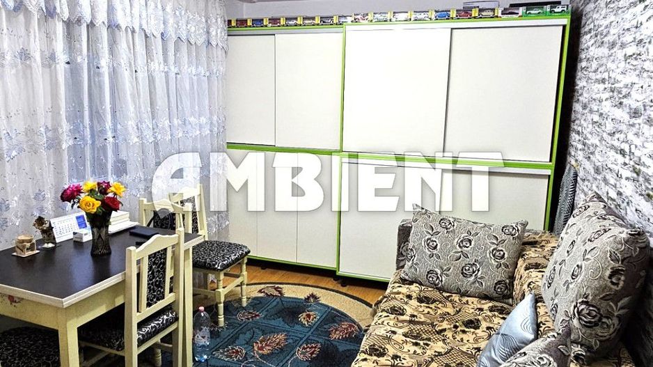 Apartament 2 camere, renovat complet, zona Centru; - Poză 7