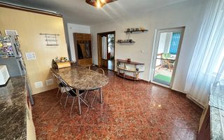 Casa individuala, moderna, curte, terasa, garaj, Manastur, Campului - Poză 24