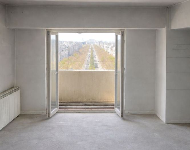 Oportunitate Investiție: Penthouse, Panorama Iconicã, Rond Alba Iulia - Poză 1