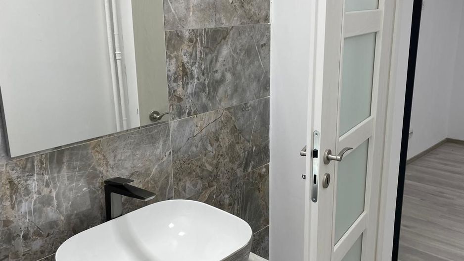 Spatiu Birouri 80 mp utili, Calea 13 septembrie et 1, acces separat - Poză 17