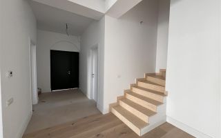 Vila Finalizata|Mobilata complet  9 camere | Corbeanca Laguna Albastra - Poză 9