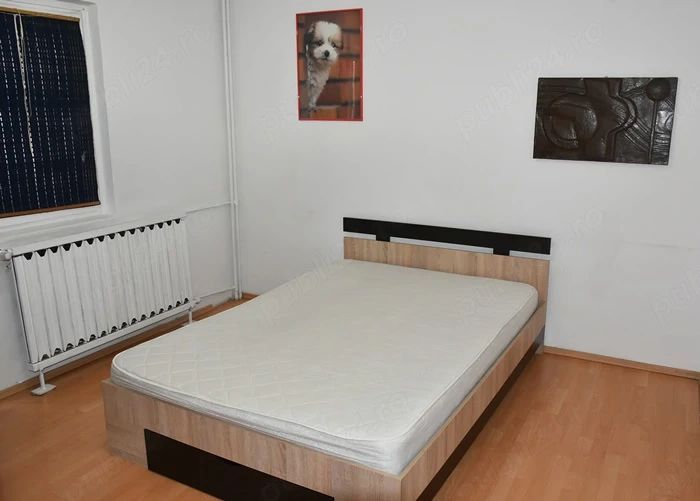 De Inchiriat Apartament 2 camere Decebal - Poză 3