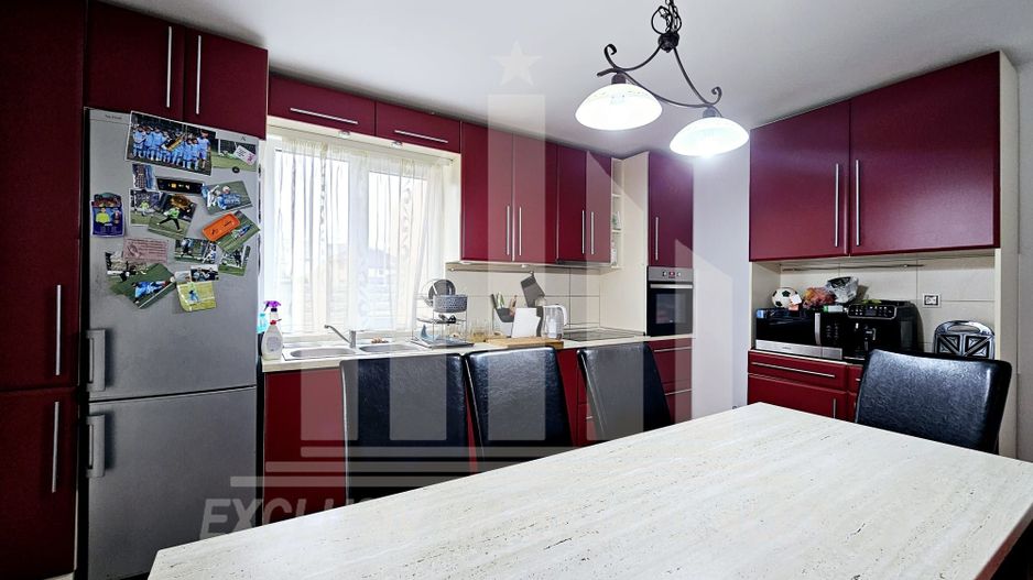 Casa individuala de vanzare, Arex - Poză 4