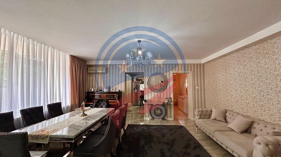 Vila de vanzare in Craiova - Poză 28