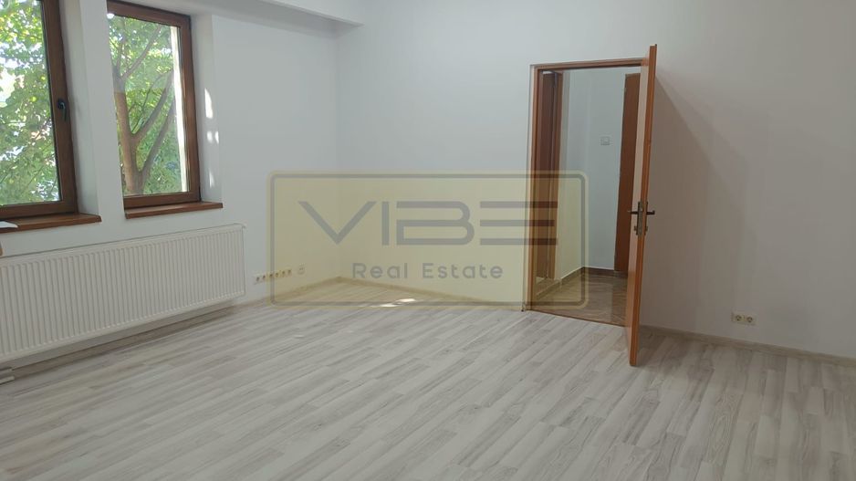 Spatiu Office/ sediu IT/ Contabilitate/ GARA- Carrefour MARKET - - Poză 1